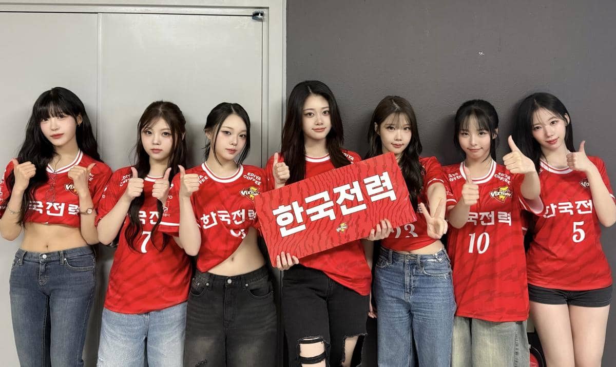 CLASS:y (x.com/M25_CLASSy)