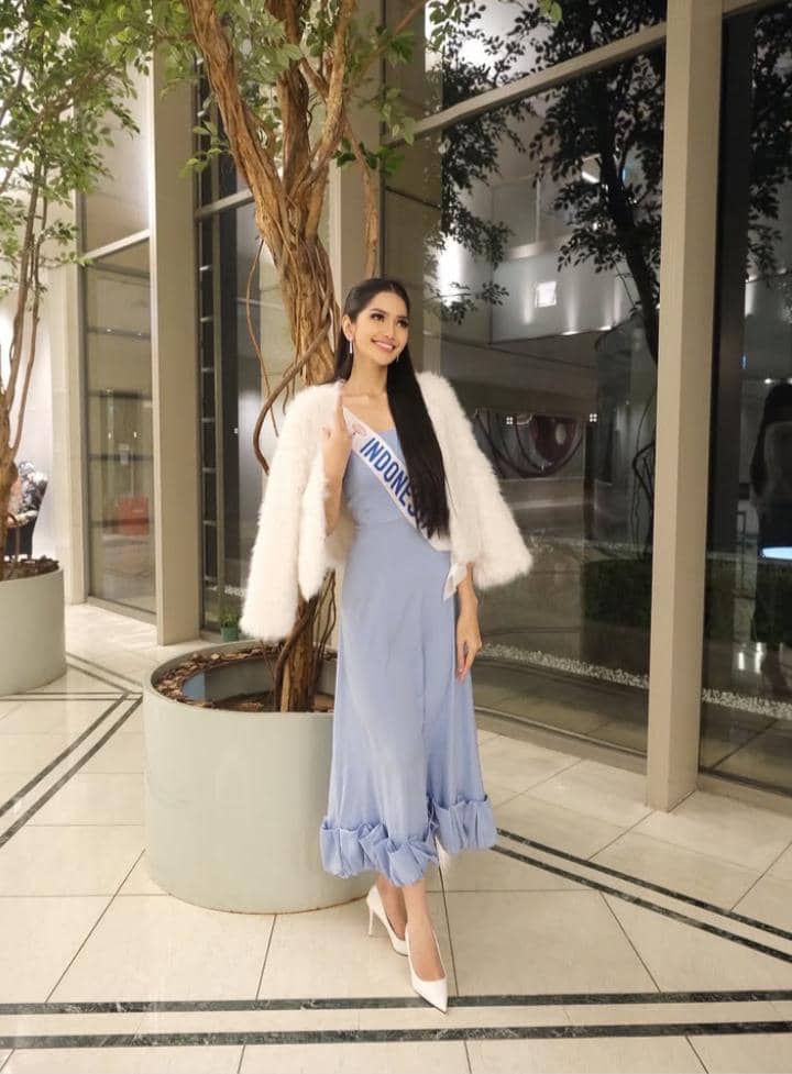 Melliza Xaviera Putri Yulian 