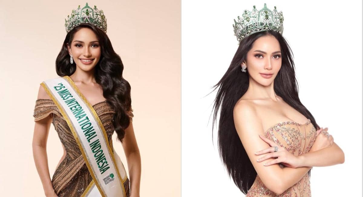 Melliza Xaviera Putri Yulian 