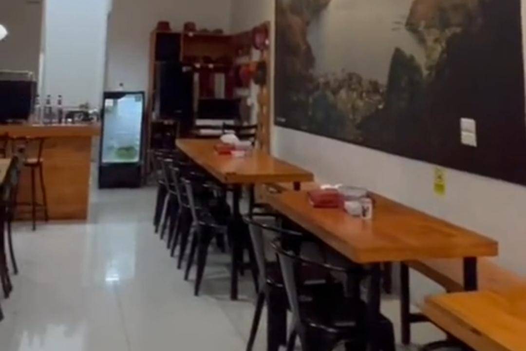 Kaldera Toba & Resto Cafe (instagram.com/rnc_kaldera.toba)