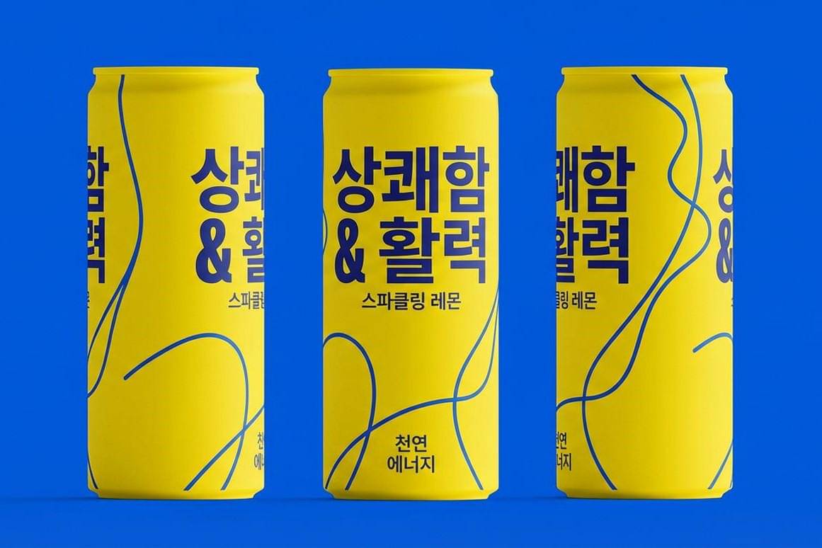 Nano Banana Pro mampu menghasilkan teks dalam berbagai bahasa