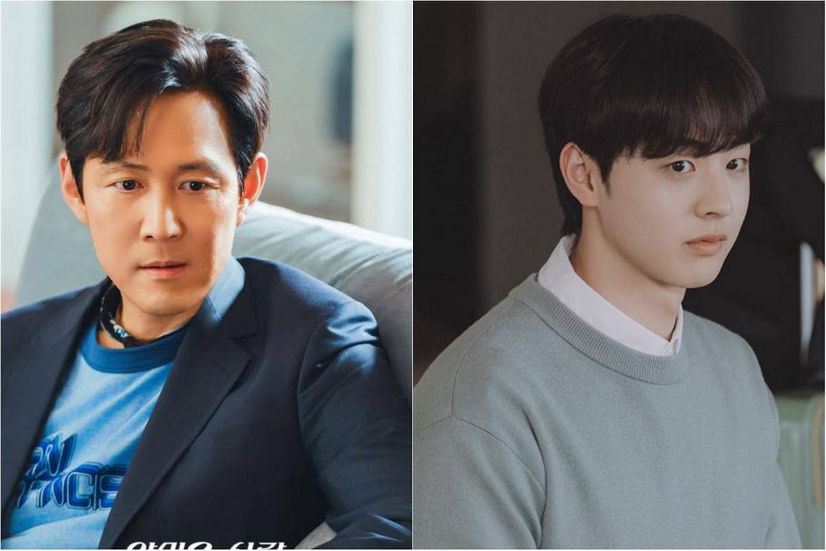 Still cut Nice to Not Meet You