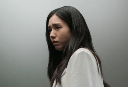 still cut drama Korea Dynamite Kiss