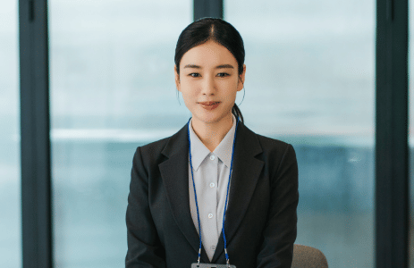 still cut drama Korea Dynamite Kiss