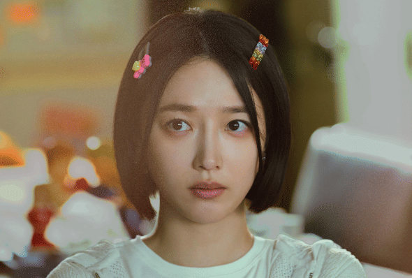 still cut drama Korea Taxi Driver 3