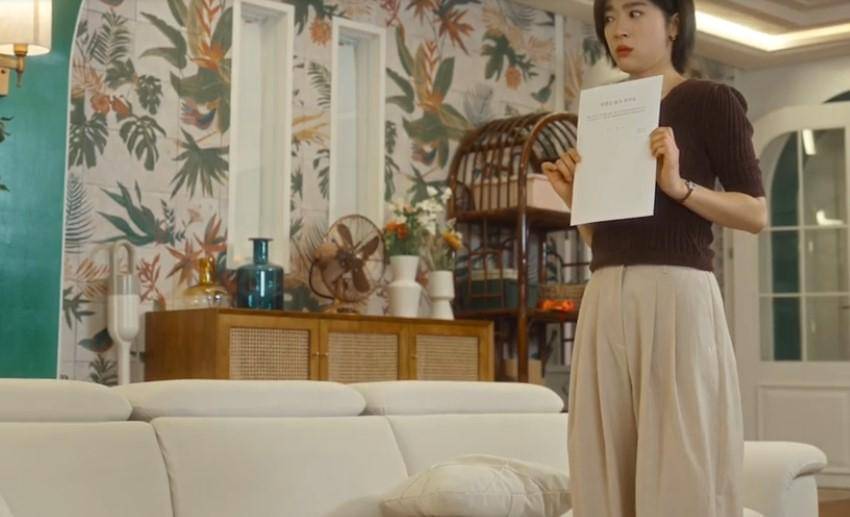 Cuplikan Last Summer