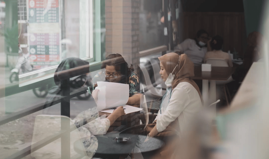 Titik Koma Medan (instagram.com/titikkoma.mdn)