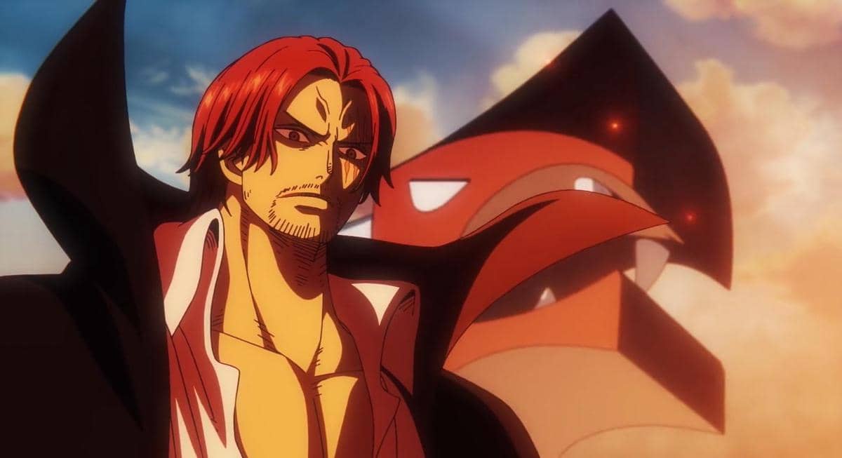 Kapal Bajak Laut Terbaik di One Piece, Mana yang Terbaik