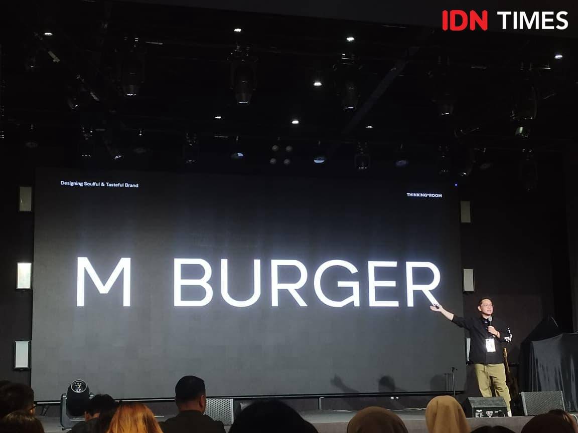 WhatsApp Image 2025-11-21 at 20.33.28_fb1e6f2c.jpg