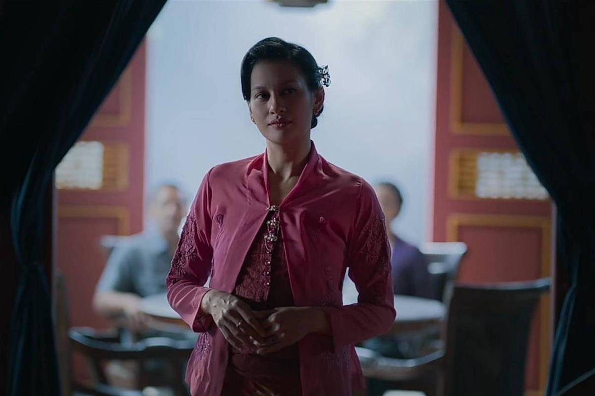 Raihaanun (Pemeran Pendukung Perempuan Terbaik).jpeg