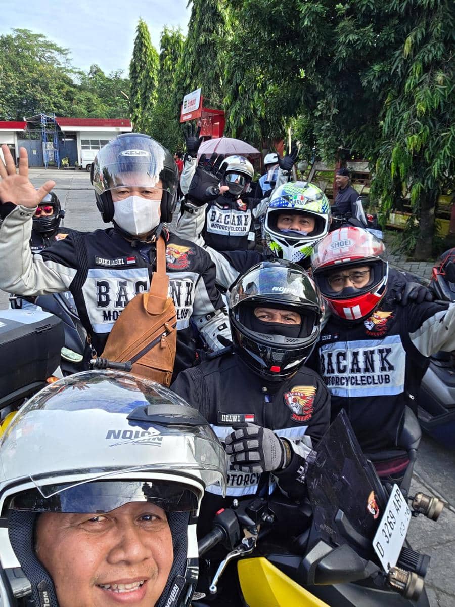 WhatsApp Image 2025-11-21 at 12.13.25_22c91c03.jpg