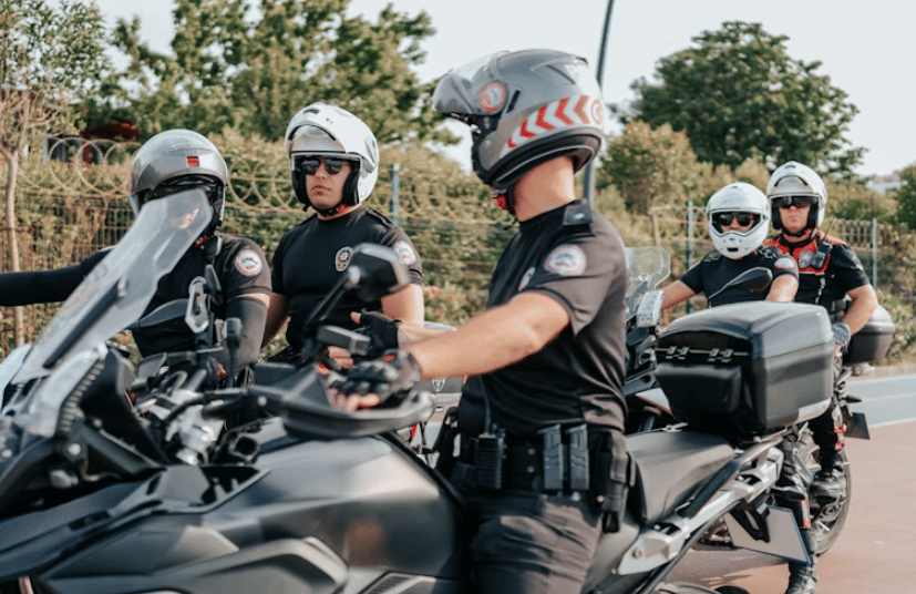 Screen Shot 2025-11-21 at 8.18.26 AM.png