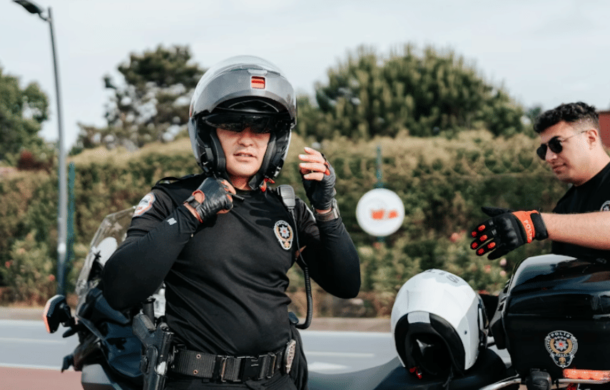 Screen Shot 2025-11-21 at 8.17.10 AM.png