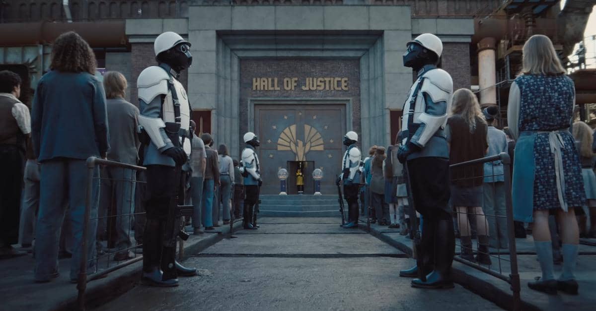 cuplikan trailer The Hunger Games: Sunrise on the Reaping