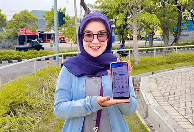 IMAGE ARTIKEL BPJS KESEHATAN #27.jpg