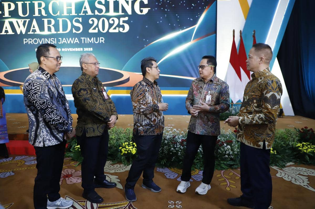 WhatsApp Image 2025-11-20 at 18.49.27.jpeg