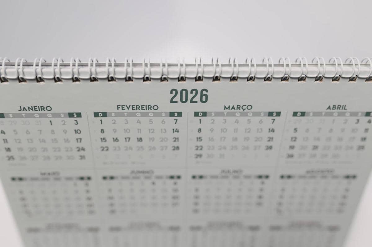 Kalender Jawa 2026 Lengkap