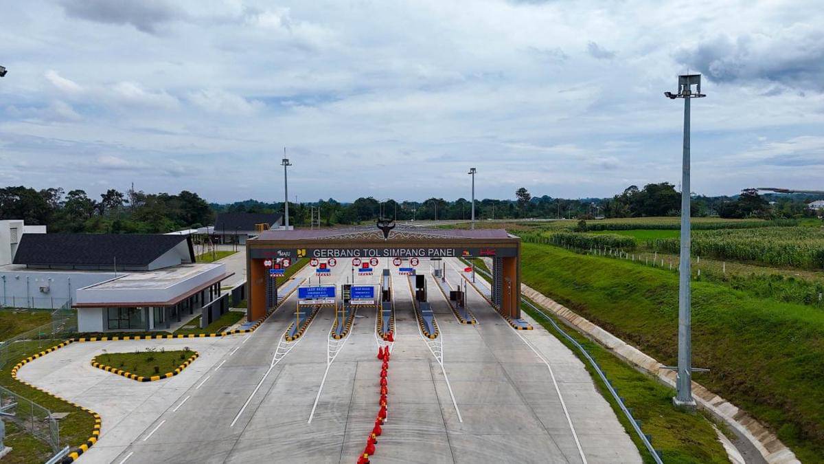 WhatsApp Image 2025-11-20 at 7.52.23 AM (1).jpeg