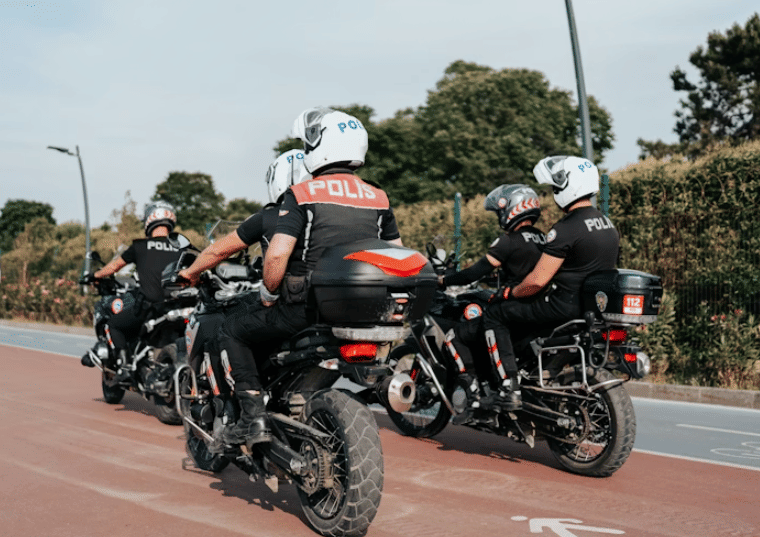 Screen Shot 2025-11-21 at 8.18.57 AM.png