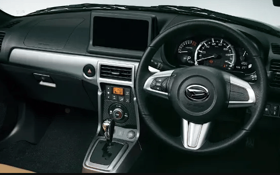 Screen Shot 2025-11-21 at 8.03.27 AM.png