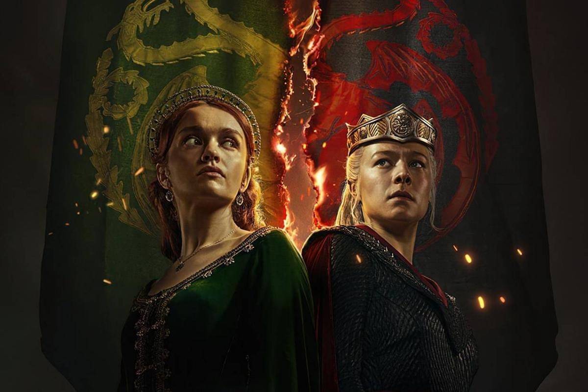 House of the Dragon Dikonfirmasi Bakal Lanjut ke Season 4.jpeg