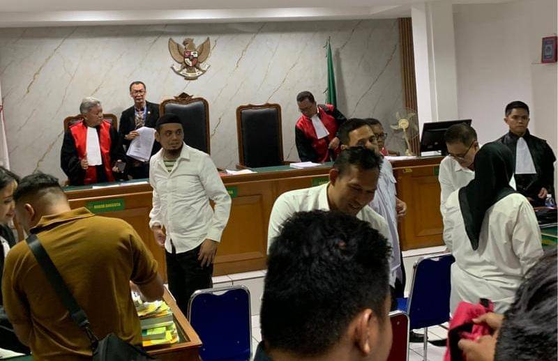 WhatsApp Image 2025-11-21 at 16.01.53_f5952cec.jpg