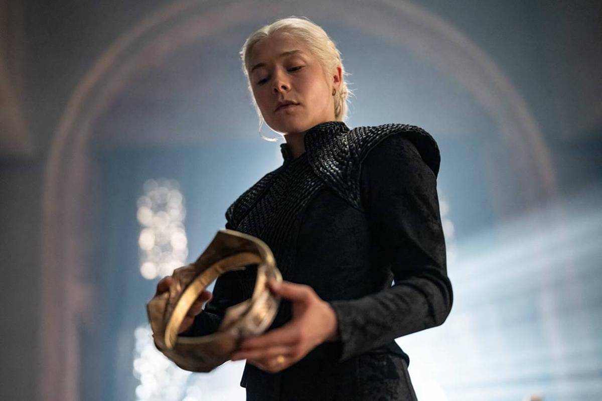 Kapan-musim-ketiga-House-of-the-Dragon-rilis.jpg