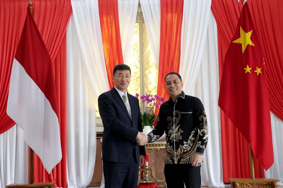 kunjungan perwakilan  negara china 11.jpg