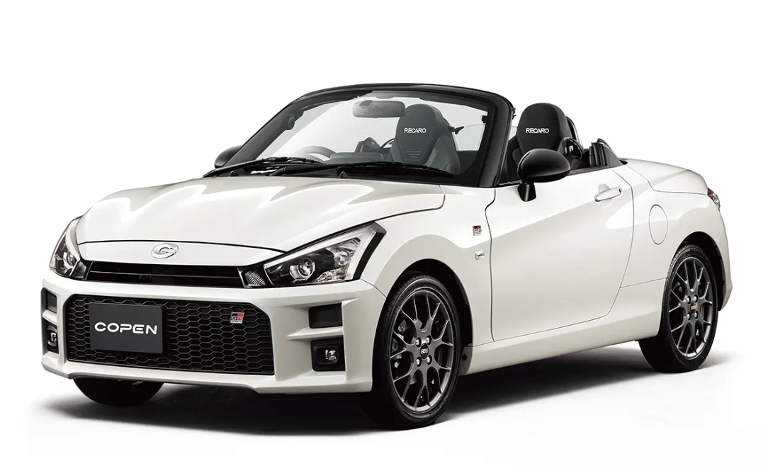 Screen Shot 2025-11-21 at 8.03.56 AM.png