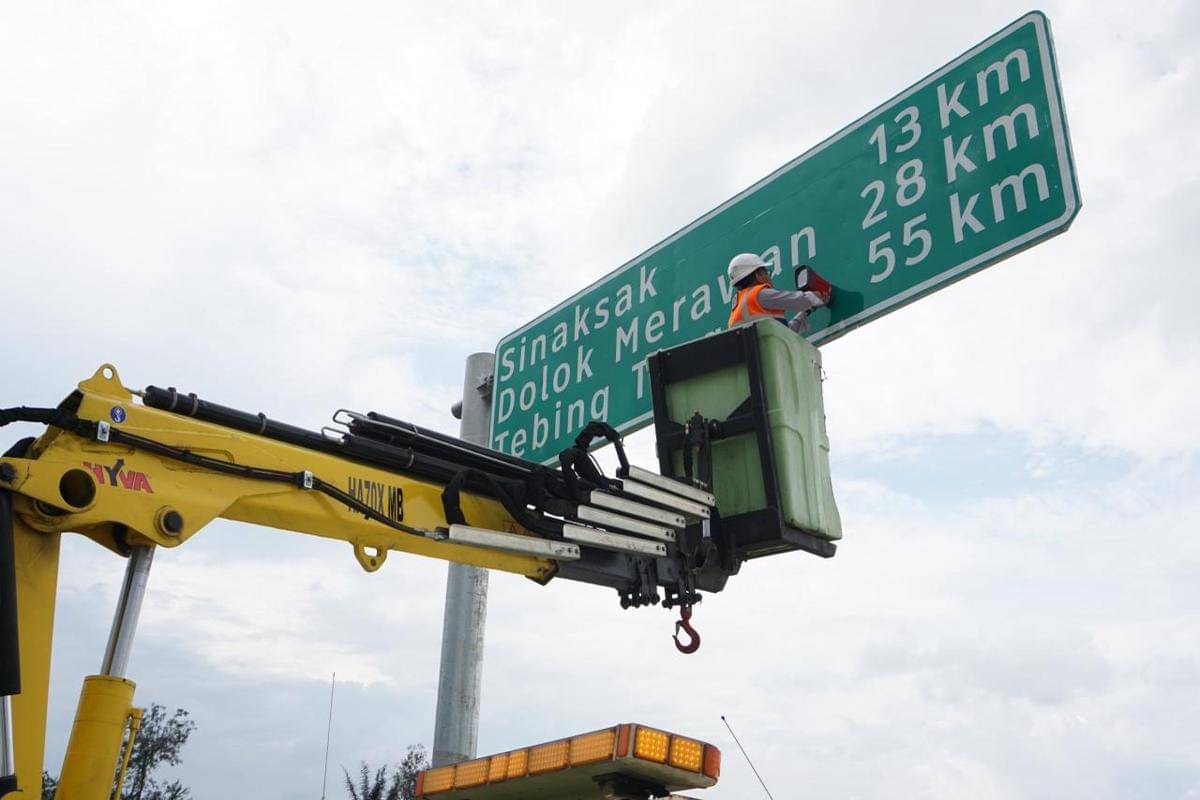 WhatsApp Image 2025-11-20 at 7.52.22 AM.jpeg