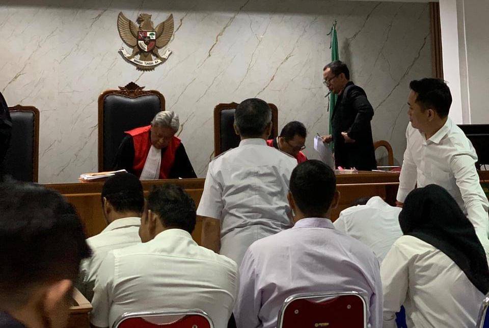 WhatsApp Image 2025-11-21 at 16.01.54_62a5b803.jpg