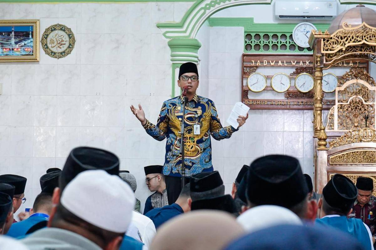 WhatsApp Image 2025-11-21 at 17.41.47_74d04744.jpg