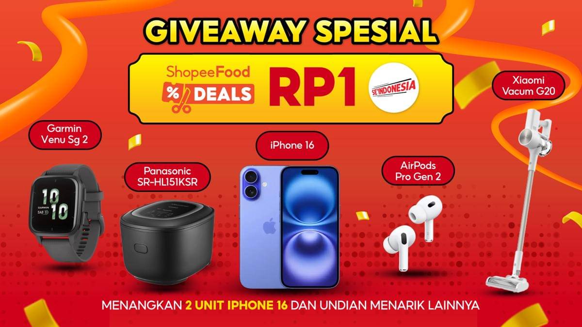 20No_MediaArticleAssets(836)_SFD_3 (1).jpg