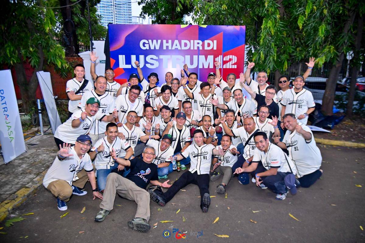 JPG (1033 of 1912).jpg