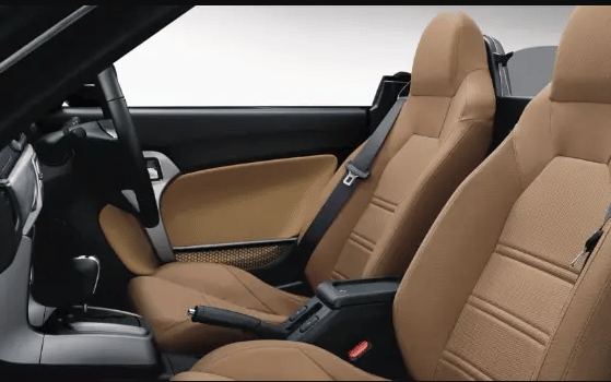 Screen Shot 2025-11-21 at 8.03.45 AM.png