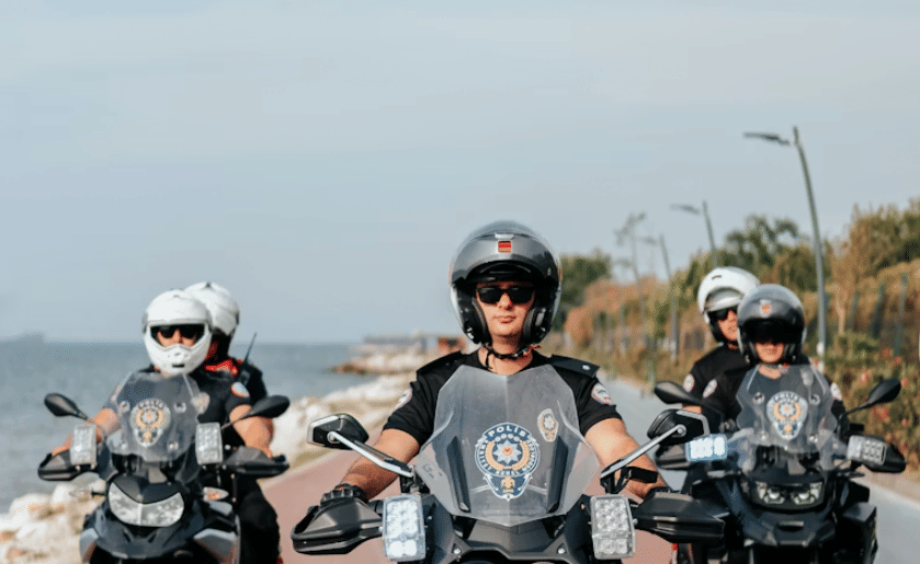 Screen Shot 2025-11-21 at 8.20.01 AM.png