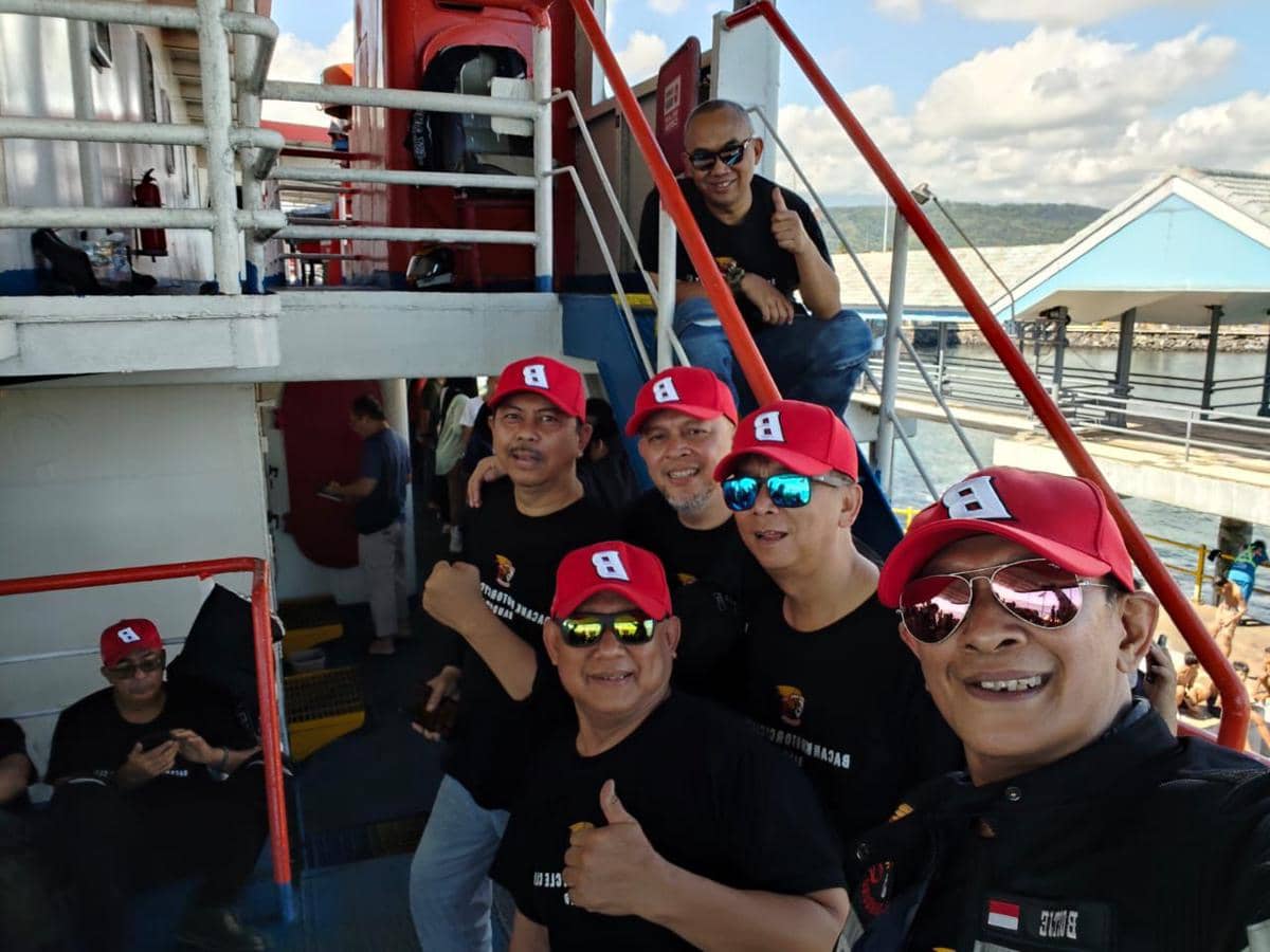 WhatsApp Image 2025-11-21 at 12.13.19_e75afc08.jpg