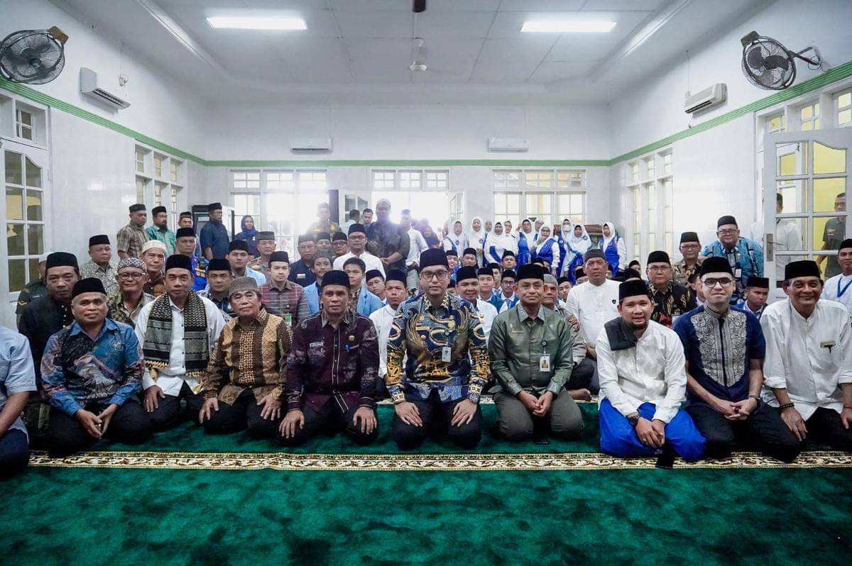 WhatsApp Image 2025-11-21 at 17.41.48_933630d9.jpg