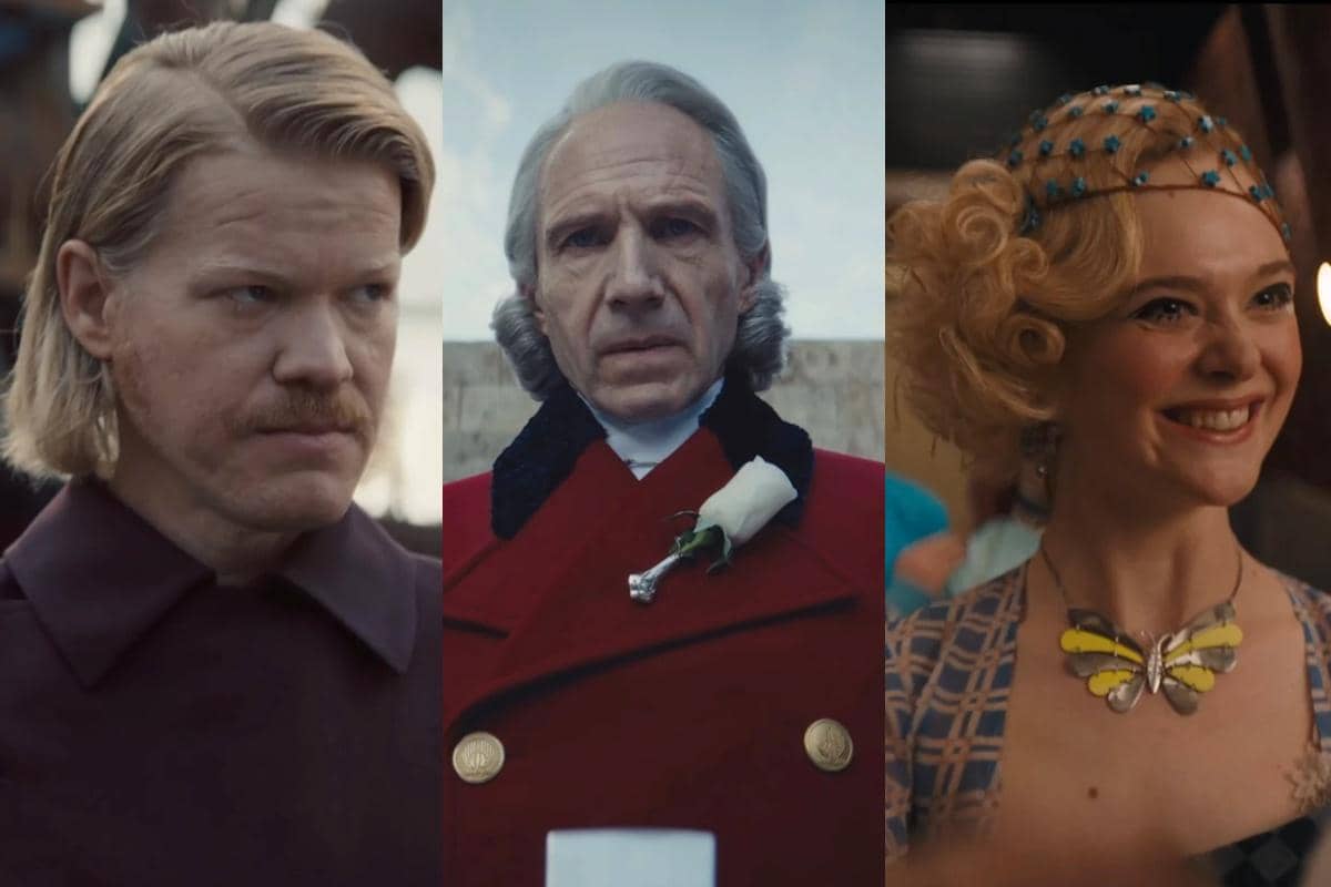 cuplikan trailer The Hunger Games: Sunrise on the Reaping