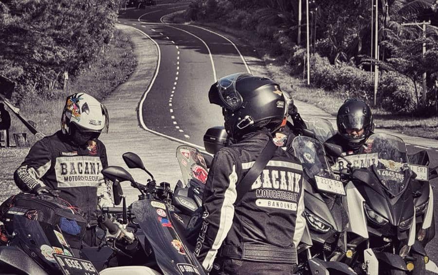 WhatsApp Image 2025-11-21 at 11.27.20_c02076c0.jpg