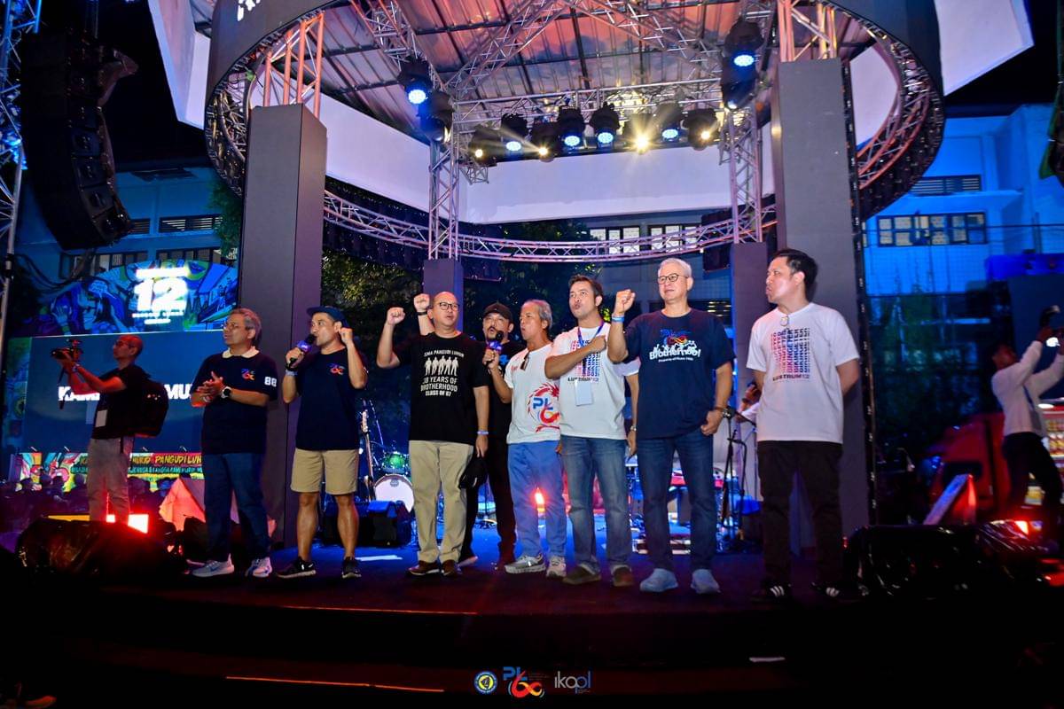 JPG (1195 of 1912).jpg