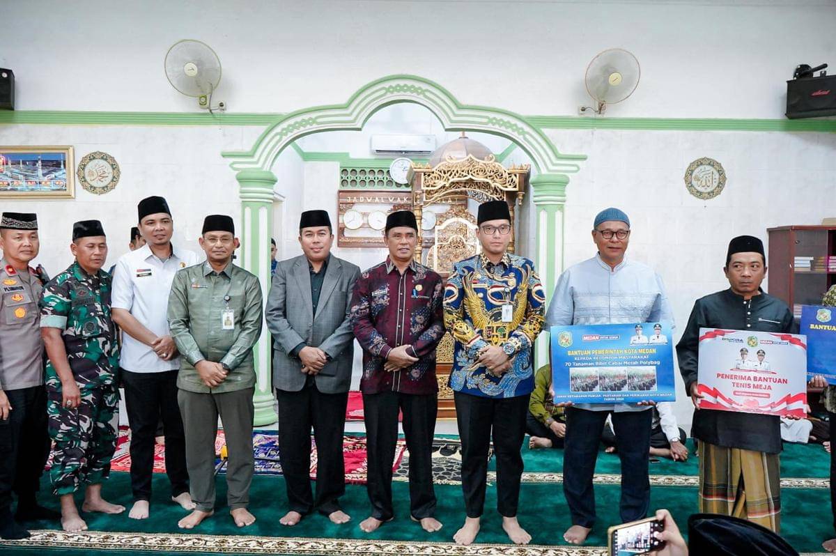 WhatsApp Image 2025-11-21 at 17.41.46_c04e90be.jpg