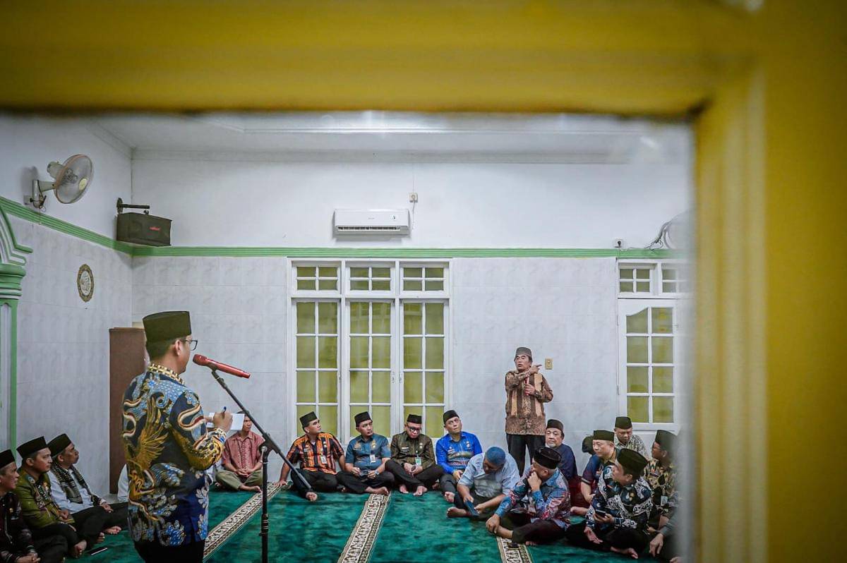 WhatsApp Image 2025-11-21 at 17.41.47_ad76471b.jpg