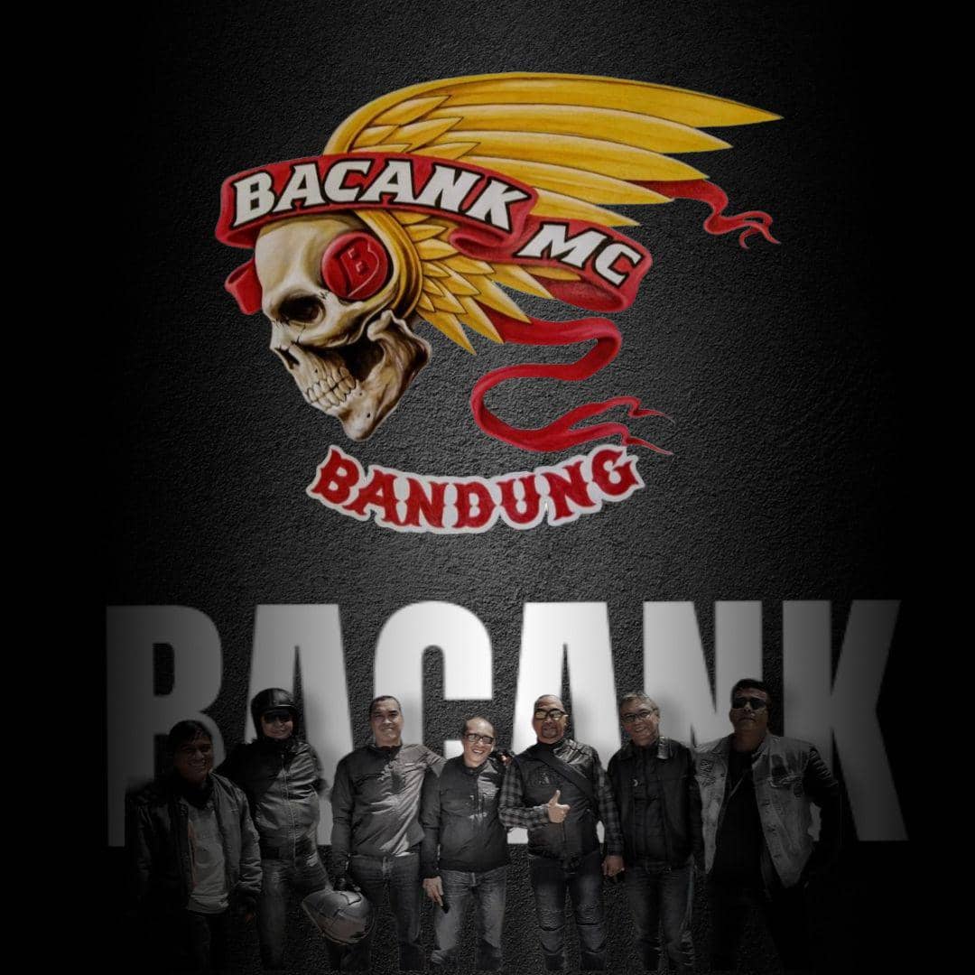 WhatsApp Image 2025-11-21 at 12.13.25_ab38f445.jpg