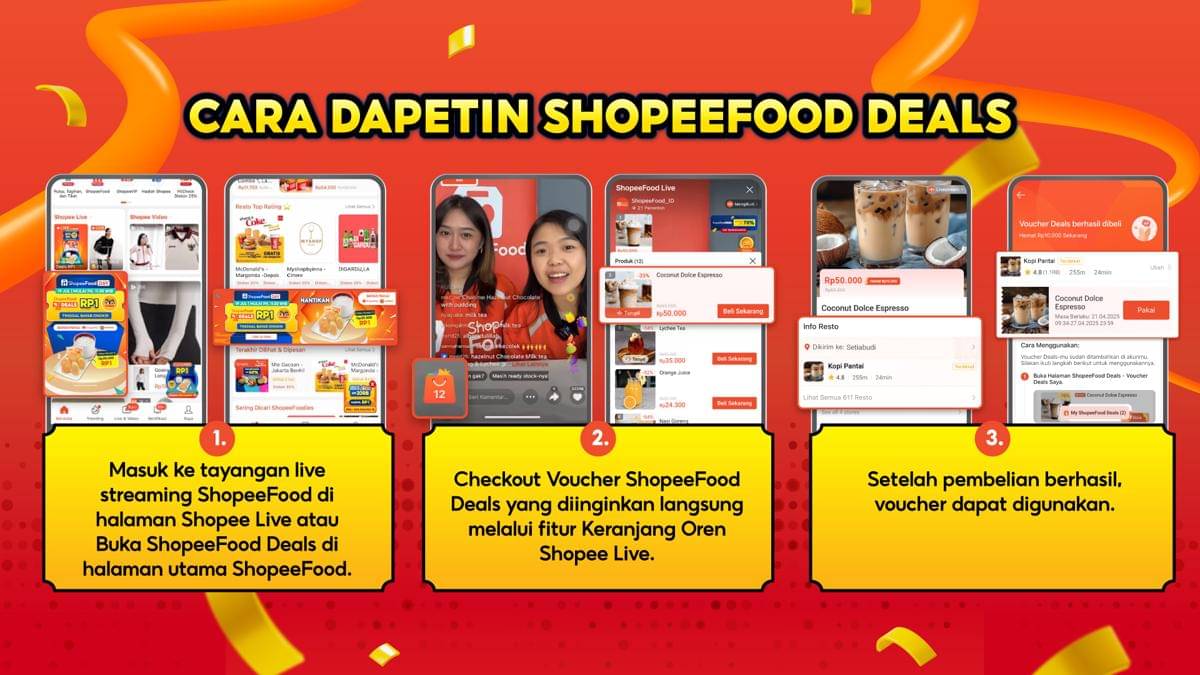 20No_MediaArticleAssets(836)_SFD_2 (1).jpg