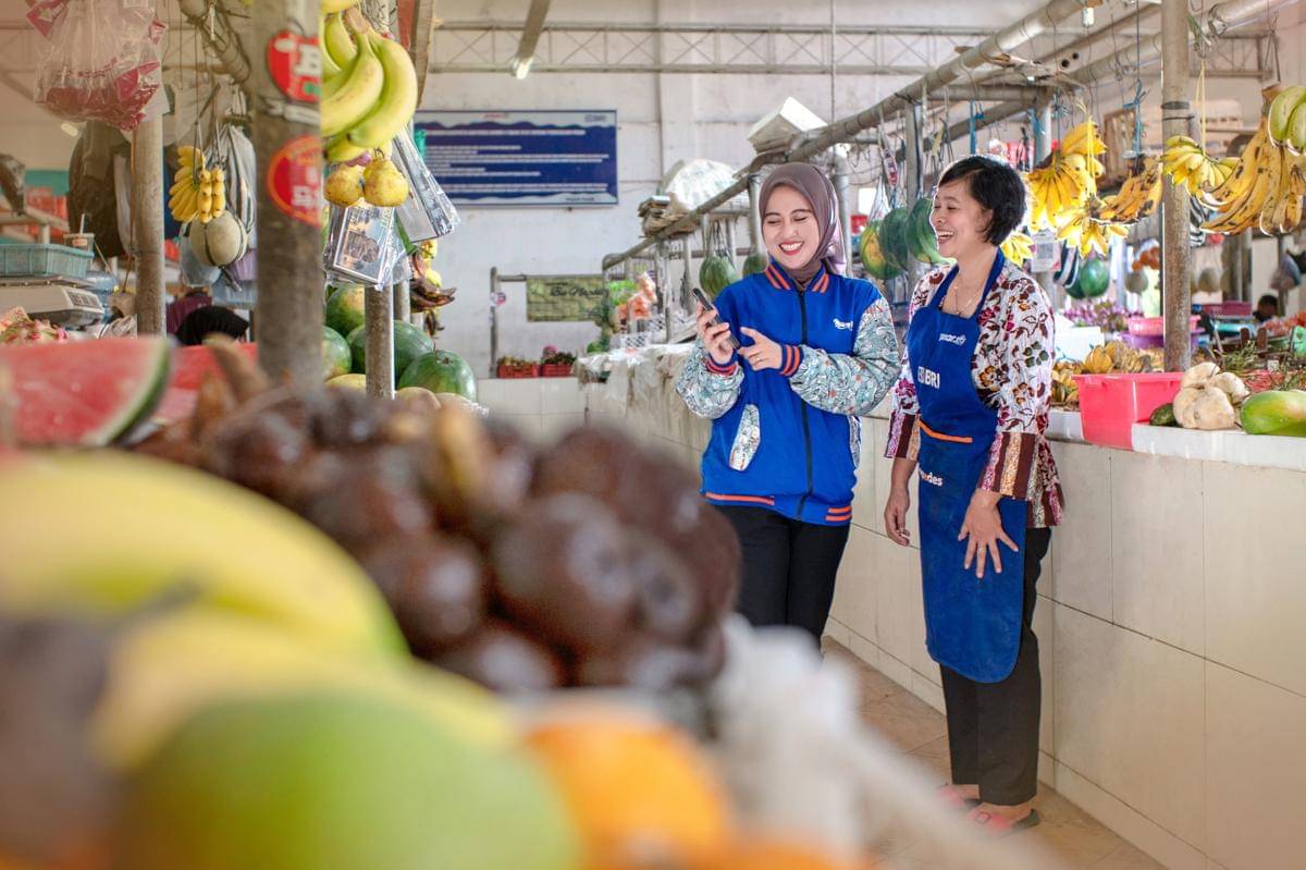 WhatsApp Image 2025-11-21 at 07.37.13.jpeg