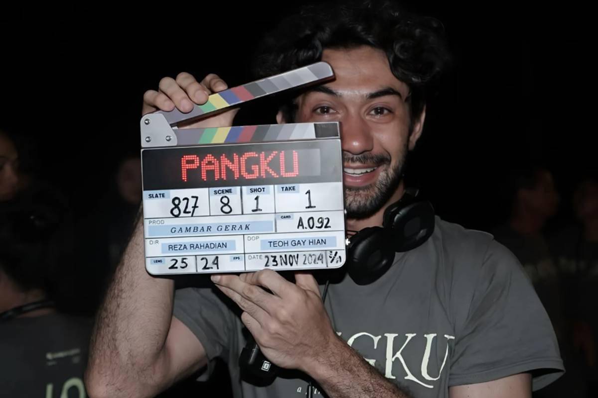 7 Nominee yang Disayangkan Gak Menang di Ajang FFI 2025.jpg