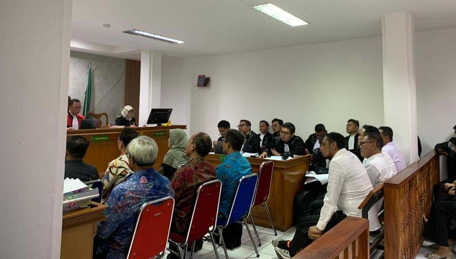 WhatsApp Image 2025-11-21 at 16.01.54_bd6255da.jpg