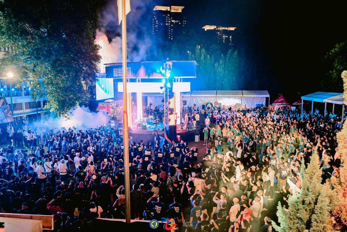 WhatsApp Image 2025-11-21 at 11.14.58.jpeg