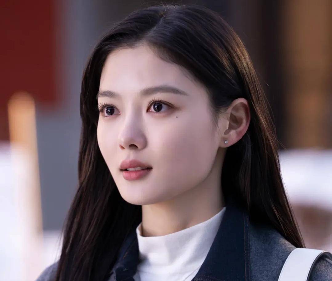 still cut drakor Dear X 